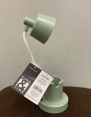 Jo-Ann Stores recalled product