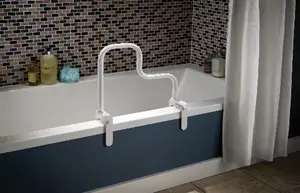 Liberty Hardware recalled product