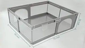 Unknown recalled product