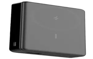 Anker Innovations Limited recalled product