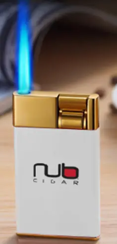 Wenzhou LingShuo Smoking Accessories recalled product