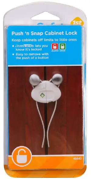Unknown recalled product