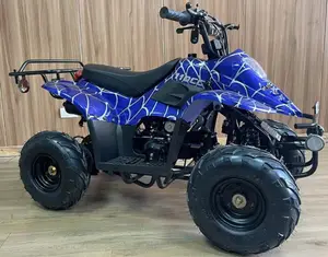 Jiangsu Tiking Sports Vehicle Manufacturing recalled product