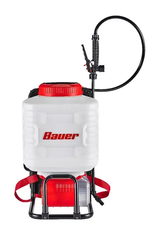 Harbor Freight Tools recalled product