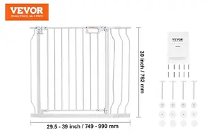 Sanven Technology recalled product