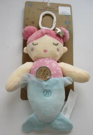 Dreamgro recalled product