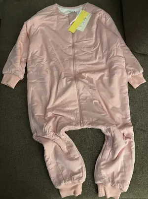 Kyte Baby recalled product