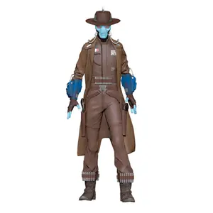 Hallmark recalled product