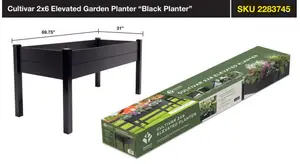 UFP Saginaw , dba Outdoor Essentials recalled product