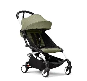 Stokke recalled product