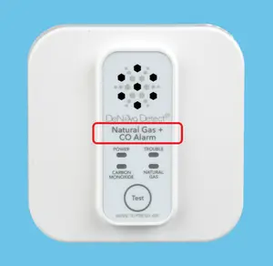 New Cosmos USA recalled product