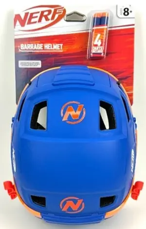 Jingzhou Taike Sport Equipment recalled product