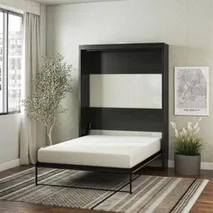 Dorel Home Furnishings recalled product