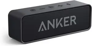 Unknown recalled product