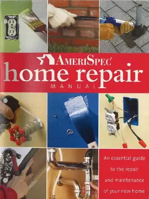 Oxmoor House recalled product