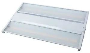 NetZero USA recalled product