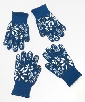 QVC recalled product