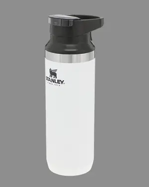 Stanley recalled product