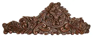 Touch of Class® recalled product