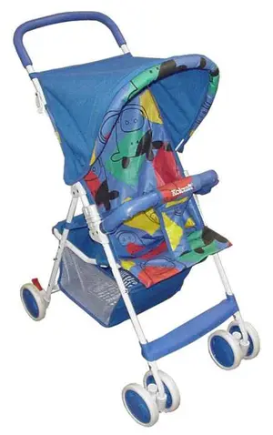 Kolcraft Enterprises recalled product