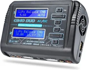 Shenzhen Haitan Technology  , d/b/a HTRC recalled product