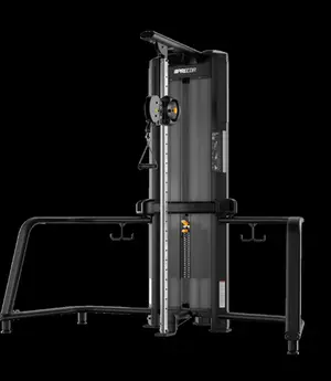 Precor recalled product