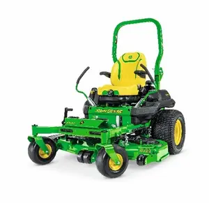 Kawasaki Motors Manufacturing  U.S.A. (engine manufacturer) recalled product