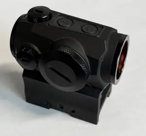 SIG SAUER recalled product
