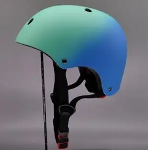 Unknown recalled product
