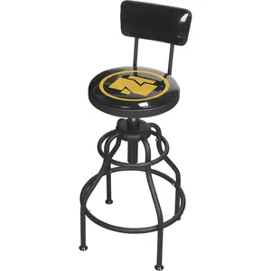 Northern Tool + Equipment recalled product