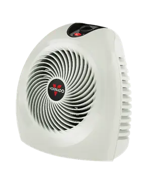Vornado Air recalled product