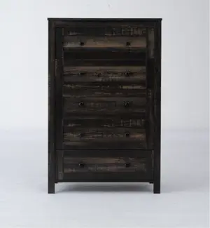 Unknown recalled product