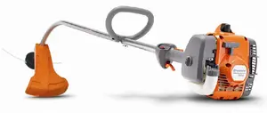 Husqvarna Machinery Manufacturing recalled product