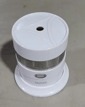 Three61 recalled product