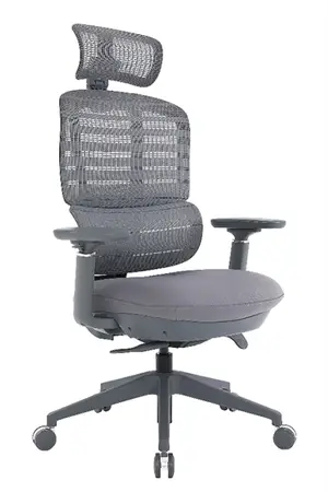 Veyer recalled product
