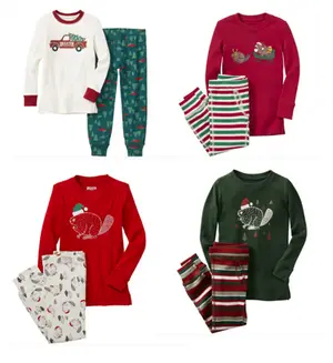 Duluth Trading recalled product
