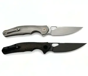 GiantMouse recalled product