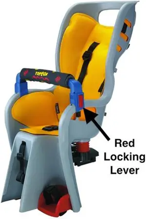 Todson recalled product