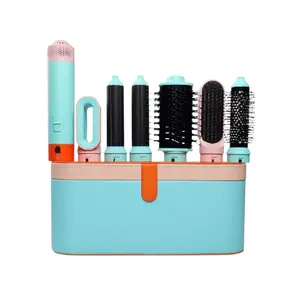 AliExpress recalled product