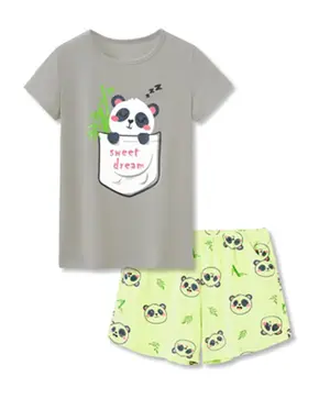 Unknown recalled product