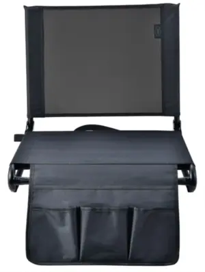 AMX Global recalled product