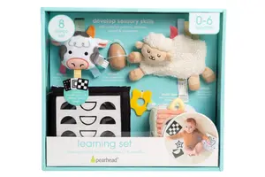 Pearhead recalled product