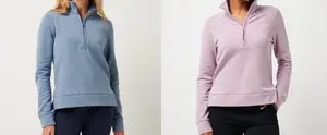 TravisMathew recalled product