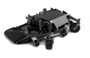 Doosan Bobcat North America recalled product
