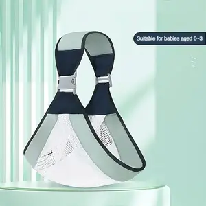 Unknown recalled product