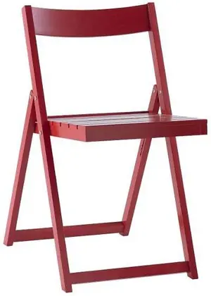 West Elm recalled product