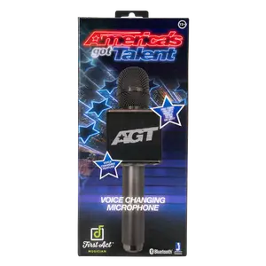 Jazwares recalled product