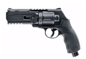Umarex USA recalled product