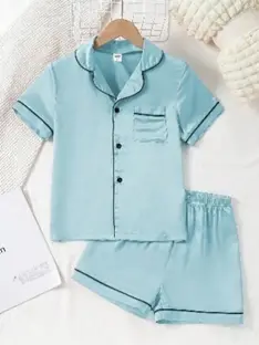 SHEIN Distribution Corporation recalled product