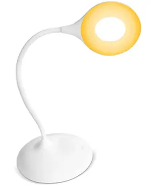 Unknown recalled product